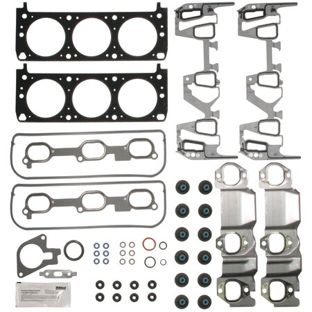 Mahle Engine Cylinder Head Gasket Set HS4956B